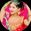 Mehak Khan 💃