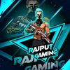 rana_gamer_888