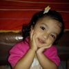 raishyaa0