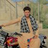 amir.baloch..22