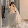 cute.girl81794