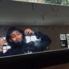 fahriiiginnn