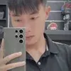phuong.huu.silicon