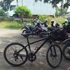 iwan.prut