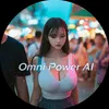 omnipowerai
