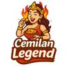 cemilan_legend