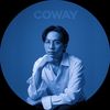 hfiz.coway