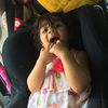 samah_spam