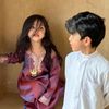 nawal_mohd