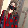 kashmiribrand123456