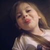 aquinaa87