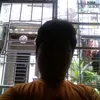 mark_gag...roblox