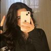 walaa.ali0219