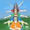 team.nay.zui