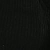 les_priv28