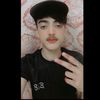 kashif.gujjar563