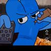 blockysfunnydoing1