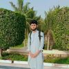 zain8212l