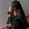 anaya.baloch908