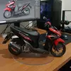 zril586