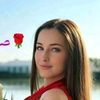 salma.tharwat101