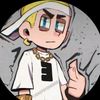 user623975191