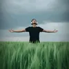 userhussain240