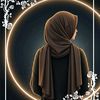 suara_1222