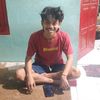 super.franky05