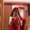 kim_to_raisa__69