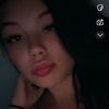 its_not_abby18
