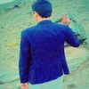 basit.ahmed240