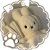 chopi486