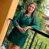 ate_rowsss