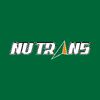 nutranscilacap