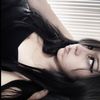 vickeymouse814