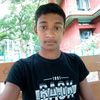 nirob2995