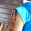anun.da2