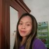 orengmadiun
