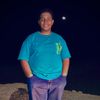 mohamed_waleed_eissa