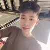 n_hoangganh