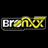 BRONXX EXHAUST