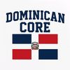 dominicancore_2