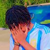 alhadj13