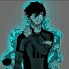 vedred_