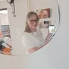 eva.peterova.tich