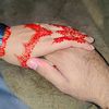 ghosia.shahid66