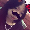 anhsangaza1315