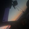 supersecretunknow3