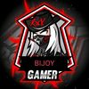 bijoy.gamer932